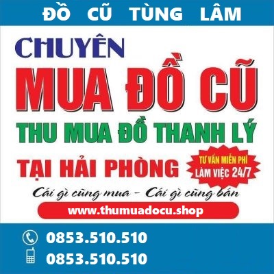 Liên hệ Tùng Lâm